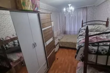 Satılır Yeni Tikili Xırdalan şəhərində