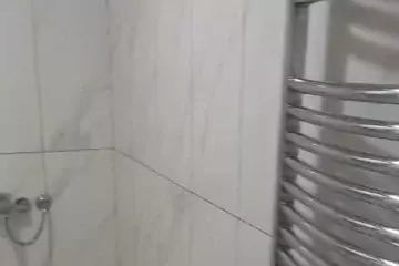 Satılır Yeni Tikili Qurtuluş 93da
