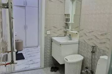 Satılır Yeni Tikili Xırdalan şəhərində