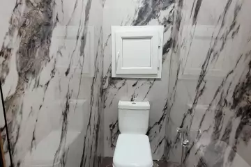 Aylıq Kirayə Köhnə Tikili Nərimanov Parkı