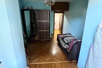 Satılır Köhnə Tikili Həzi Aslanovda