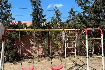 Satılır Həyət Evi Fatmayıda