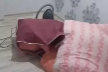 Satılır Yeni Tikili Qurtuluş 93da