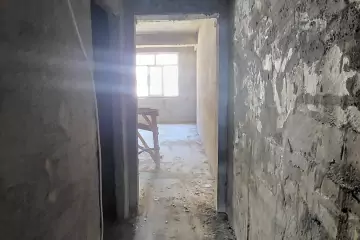 Satılır Yeni Tikili Xırdalan şəhərində
