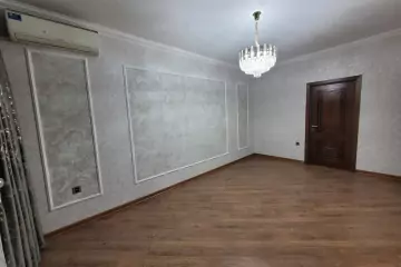 Aylıq Kirayə Köhnə Tikili Nərimanov Parkı