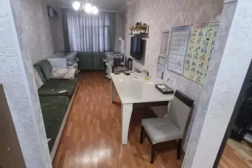 Satılır Yeni Tikili Xırdalan şəhərində