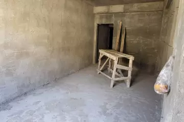 Satılır Yeni Tikili Xırdalan şəhərində