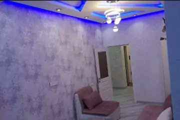 Satılır Yeni Tikili Masazırda