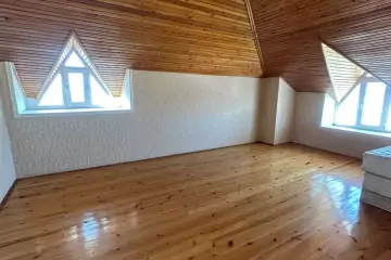 Satılır Həyət Evi Fatmayıda