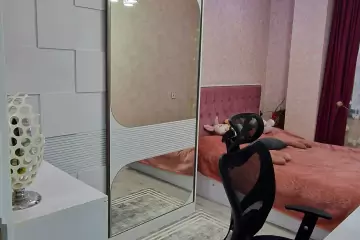 Satılır Yeni Tikili Xırdalan şəhərində