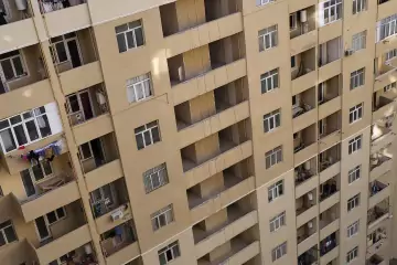 Satılır Yeni Tikili Xırdalan şəhərində