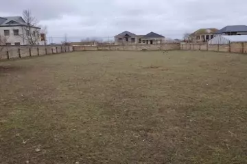 Satılır Torpaq Bilgəhdə