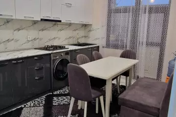 Satılır Yeni Tikili Xırdalan şəhərində
