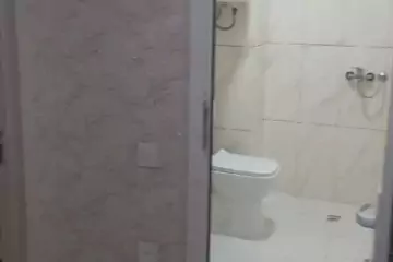 Satılır Yeni Tikili Qurtuluş 93da