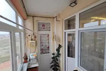 Satılır Yeni Tikili Masazırda
