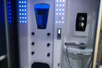 Satılır Yeni Tikili Yasamalda