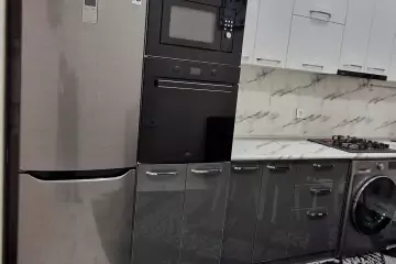 Satılır Yeni Tikili Xırdalan şəhərində