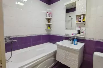 Satılır Yeni Tikili Masazırda