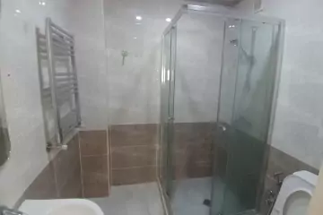 Satılır Yeni Tikili Xırdalan şəhərində