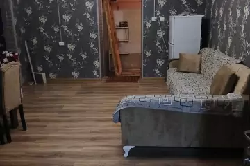 Satılır Həyət Evi Biləcəridə
