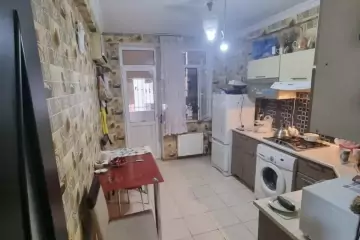 Satılır Yeni Tikili Xırdalan şəhərində