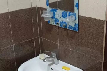 Satılır Həyət Evi Xırdalan şəhərində