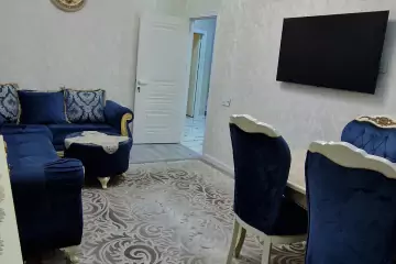 Satılır Yeni Tikili Xırdalan şəhərində