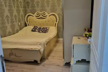 Satılır Yeni Tikili Xırdalan şəhərində