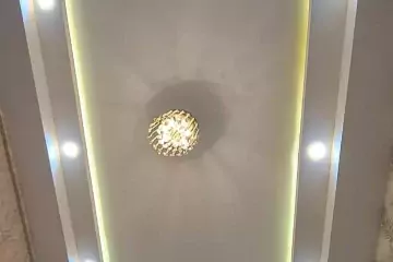 Satılır Yeni Tikili Masazırda