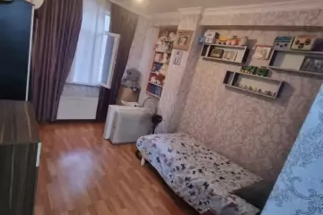 Satılır Yeni Tikili Xırdalan şəhərində