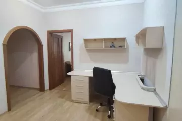 Satılır Yeni Tikili Yasamalda