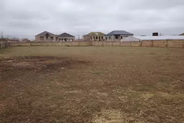 Satılır Torpaq Bilgəhdə