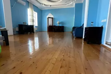 Satılır Həyət Evi Fatmayıda