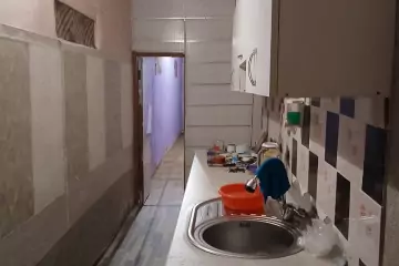 Satılır Həyət Evi Biləcəridə