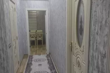 Satılır Yeni Tikili Masazırda