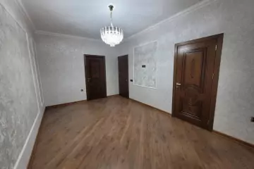 Aylıq Kirayə Köhnə Tikili Nərimanov Parkı