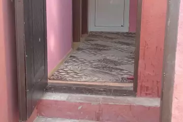 Satılır Həyət Evi Xırdalan şəhərində