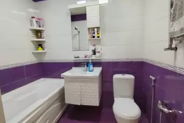 Satılır Yeni Tikili Masazırda