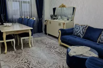 Satılır Yeni Tikili Xırdalan şəhərində