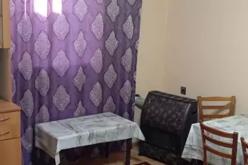 Satılır Həyət Evi Xırdalan şəhərində