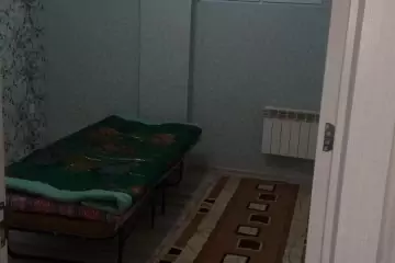 Satılır Yeni Tikili Qurtuluş 93da
