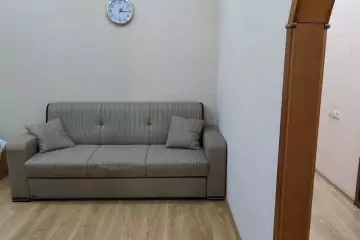 Satılır Yeni Tikili Yasamalda