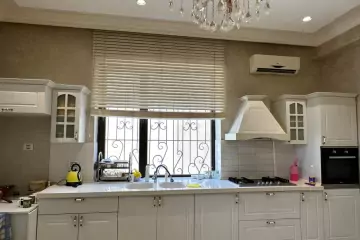 Satılır Villa şüvəlanda
