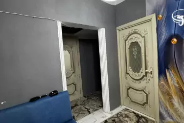 Satılır Köhnə Tikili Bakıxanovda