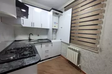 Aylıq Kirayə Köhnə Tikili Nərimanov Parkı
