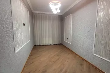 Aylıq Kirayə Köhnə Tikili Nərimanov Parkı