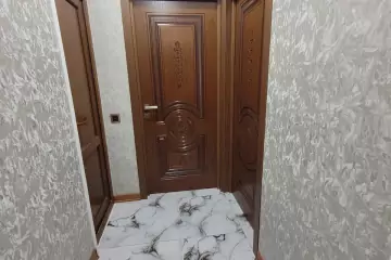 Aylıq Kirayə Köhnə Tikili Nərimanov Parkı