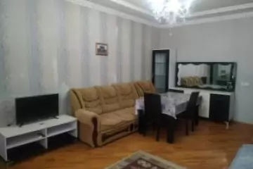 Aylıq Kirayə Yeni Tikili Xırdalan şəhərində