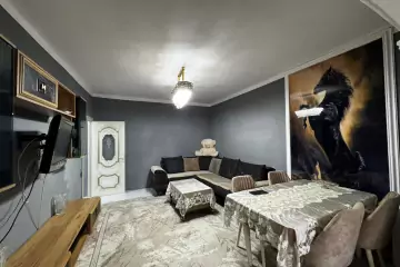 Satılır Köhnə Tikili Bakıxanovda