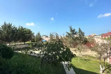 Satılır Həyət Evi Fatmayıda